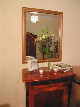 Apartmán Appartements Hermine Vídeň Rakousko