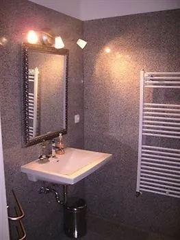 Appartements Hermine Vídeň 0*,  Rakousko