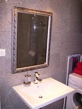Appartements Hermine Viena